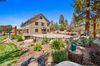 43630 Rainbow Lane photo